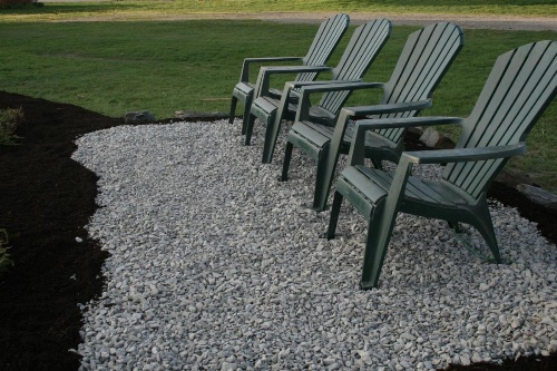 Maine Woods Inn image 15